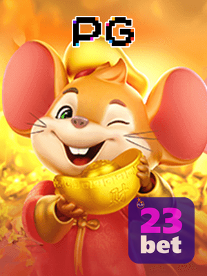 Free spins 23BET