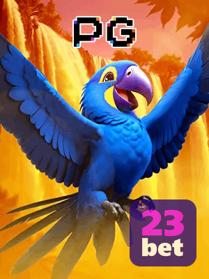 Fortune Dragon - slot PG Soft na 23BET
