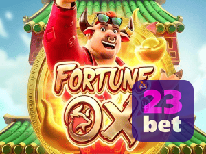Download 23BET Windows