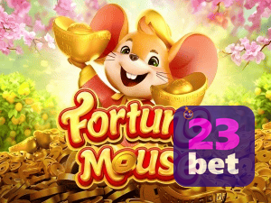 APK 23BET Android