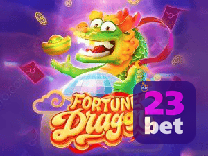Vantagens App 23BET