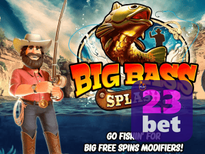 Link Download 23BET