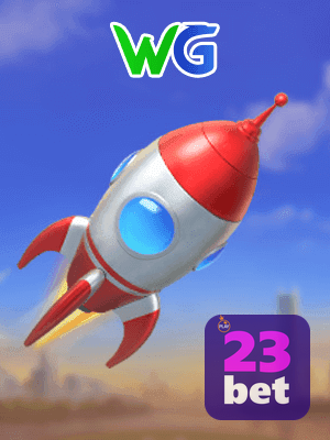 App 23BET iOS