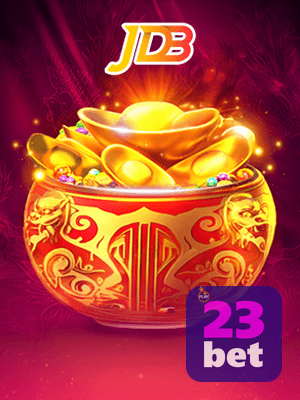 App 23BET Android