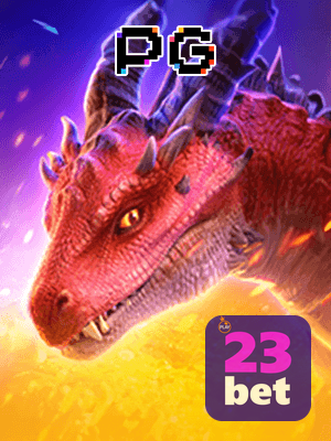 Recursos App 23BET