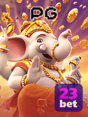 Bônus App 23BET