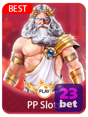 Dicas Ganhar 23BET