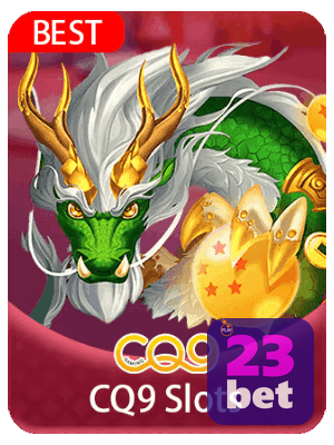Promoções 23BET