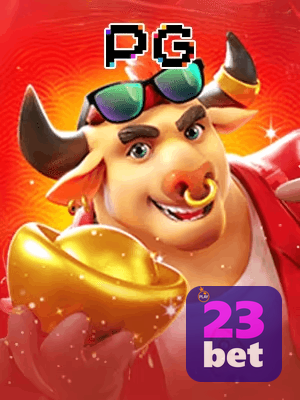Aviator - Crash game na 23BET