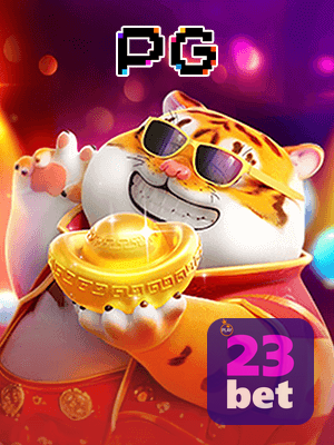 login_2FA